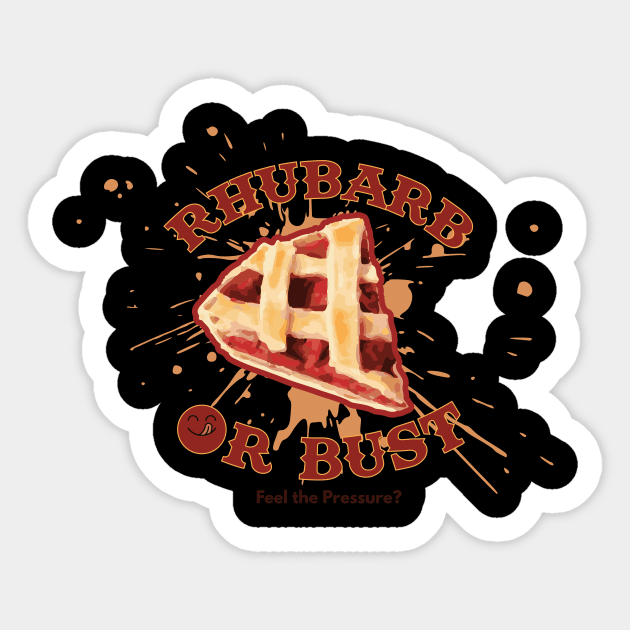 Mee Mas Cooking Sticker by Reasons to be random